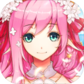 启源女神小游戏v2.40.0