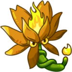 躺平植物大战僵尸v4.1.1