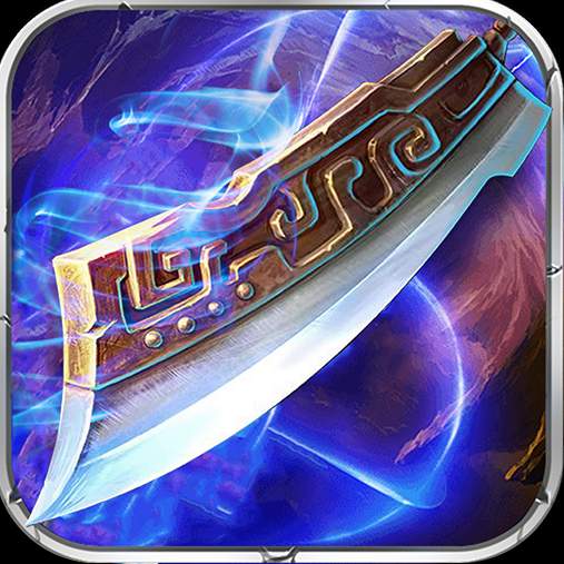 超变专属之万物起源v3.88