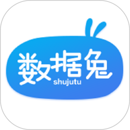 QQ恢复大师v11.1.0