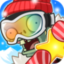 pvz全明星v2.0.81