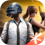 云PUBGv1.0.2.4069588