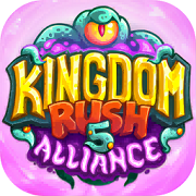 王国保卫战随机版v1.9.0