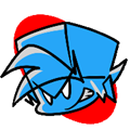 FNF戈菲猫v2v0.2.8