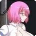 天使逛地狱汉化版