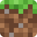 我的世界1.21正式版下载-Minecraft基岩版下载V1.21.2.02