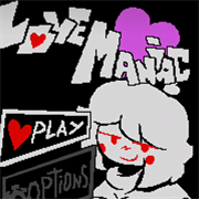lovemaniac2.0官方正版