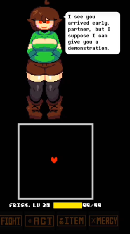 lovemaniac手机版截图