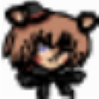 FiveNights娘化版v1.85