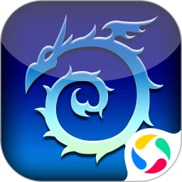 使命onlinev1.8.78