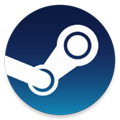 Steam蒸汽平台手机版v1.3.26