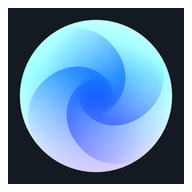 Zoomcloudmeetingsv6.0