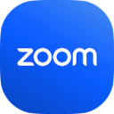 ZoomEarth卫星地图v6.0