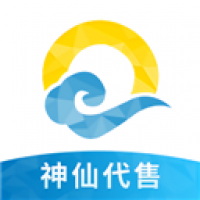 神仙代售账号交易平台v2.9.6
