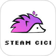 Steam壁纸引擎v1.3.26