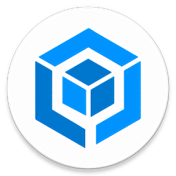 英灵图鉴Mooncellv1.4.6