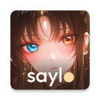 Saylo旧版v2.4.1