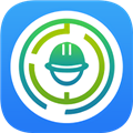 生态护林员巡山v1.0.1.014