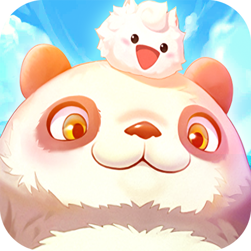 口袋觉醒精灵契约v3.1.0.89811
