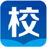 职教云旧版本v4.0.8