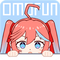 omofun动漫王国v1.1.6