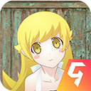小忍计划汉化版v1.8