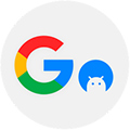 Google翻译器下载-Google翻译器软件下载v7.10.20240225.1_cl.3官方安卓版