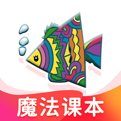 纳米盒免费版下载-纳米盒免费版软件下载v1.0.4手机版