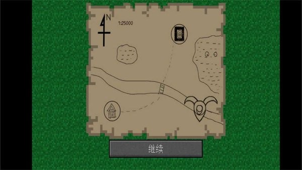 我的世界珍妮模组基岩版截图