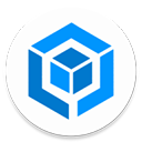 mooncell手机版v1.4.6