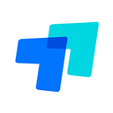 ToDesk远程桌面下载-ToDesk远程桌面软件下载v4.8.8.0手机版