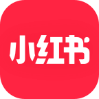 小红书极速版v9.28.0
