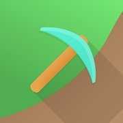 ToolBox网易版v5.4.58