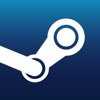 Steam蒸汽平台v1.3.26
