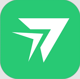 RayLink远程控制下载-RayLink远程控制软件下载v8.15.0最新版