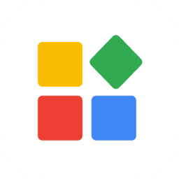 gspace谷歌三件套v2.3.3
