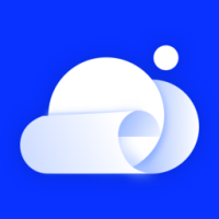 职教云教师端v4.0.8