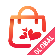InterparkGlobal