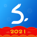 刷圈兔软件