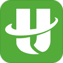 航旅纵横值机选座v8.5.0