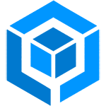 Mooncellwiki
