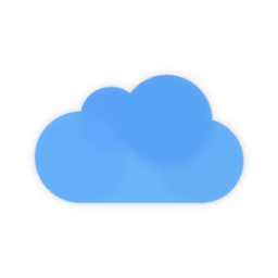 蓝云APP