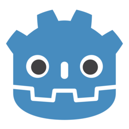 Godot Engine