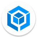 Mooncell明日方舟版v1.4.6
