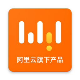 无影云电脑手机版