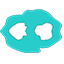 OpenArk