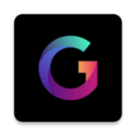Gradient修图