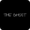鬼魂theghost(可联机)