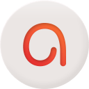 activepresenter pro