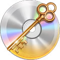 DVDFab Passkey